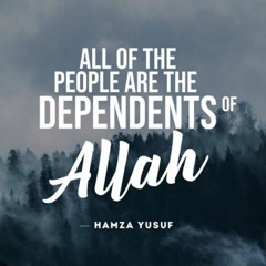 Allah hu Akbar,Coke Studio season 10