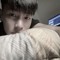 hphon