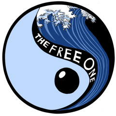 The Free One