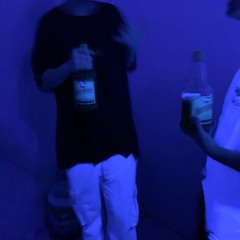 theuzzo