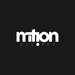 Mtion Records Promo