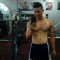 Gojan Novic