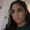 Hey Its M