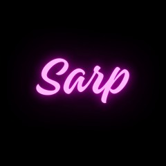 ProdBySarp