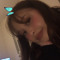 ellaisverycool
