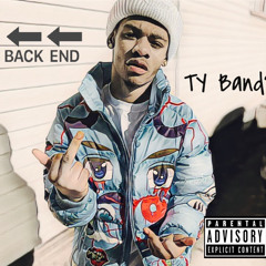 Tyband$-aka (Ban Man TyLaBan  )