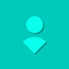 validbit