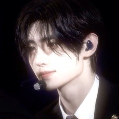 ⋆♱✮♱⋆ஷ்ரத்தா⋆♱✮♱⋆