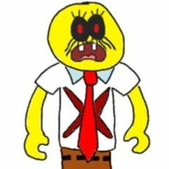 AlexSpherebob