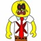AlexSpherebob