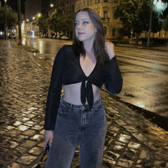 Fedra
