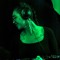 Dj Piazek