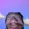 richard_tpl