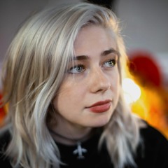 Sav Buist