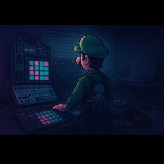 Luigi [OTS.Soundsystem]