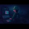 Luigitek [OTS.Soundsystem]