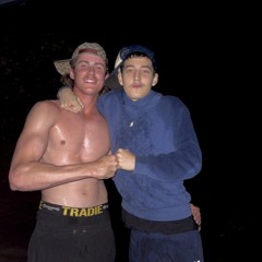 nohea
