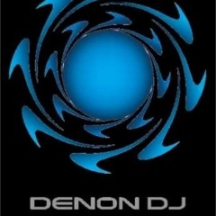 denon dj