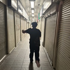 ®︎uki