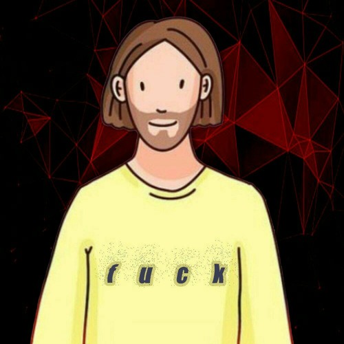 Parker Parker’s avatar