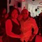 Guccideven2326 singh