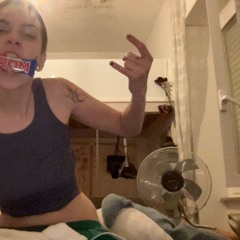 Cyber_monkey