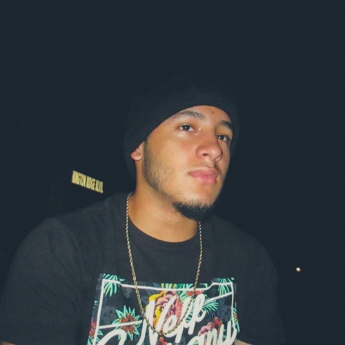 J DEZ artist photo
