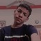 Abdo Mohamed