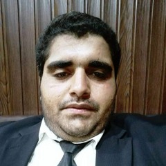 Jalal Bakhshi