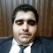 Jalal Bakhshi