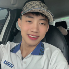 Hải Đậu