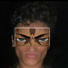 سام تبک