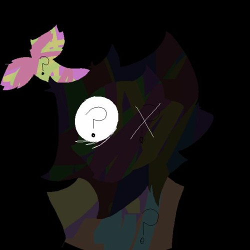 some song i tried to make V2