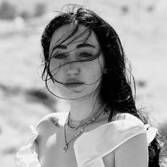 freckledfuck