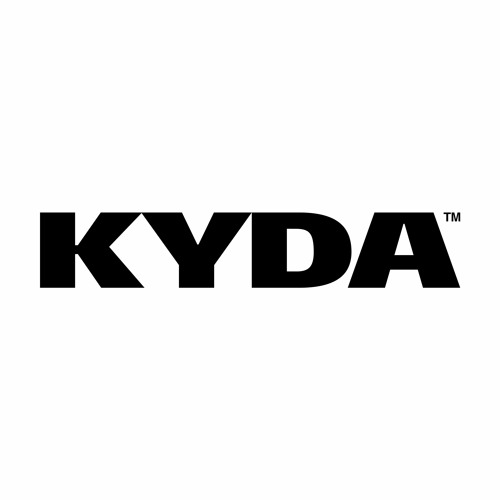Kyda Studios’s avatar