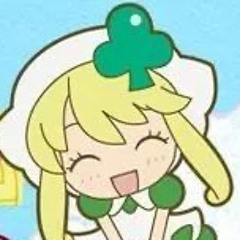 ੈ✩‧₊˚