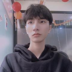 Quang Hoàng