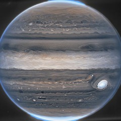 Jhpiterdesactivedhere