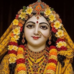 Raghukulattama Ram Das