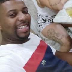 Paulo Henrique Alves