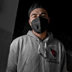 Sick Soldier