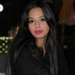 Omnia Ahmed