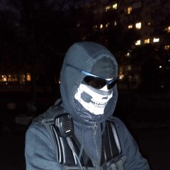 stupid horror ambiance for older style horror games [FREE, NOT LOOPABLE]