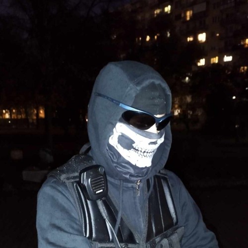 stupid horror ambiance for older style horror games [FREE, NOT LOOPABLE]