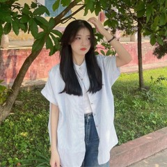 Nguyễn Ngọc