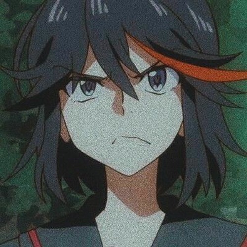 AssassinBlack’s avatar