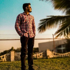 ramish Ahmed shaikh