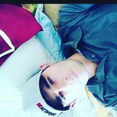 Jeovane Erat