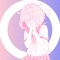 @selldisk