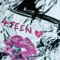 4teen